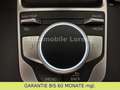 Audi A3 SPORTBACK  / NAVI / MATRIX / VIRTUAL COCKPIT Zilver - thumbnail 25