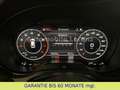 Audi A3 SPORTBACK  / NAVI / MATRIX / VIRTUAL COCKPIT Zilver - thumbnail 17