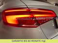 Audi A3 SPORTBACK  / NAVI / MATRIX / VIRTUAL COCKPIT Zilver - thumbnail 28
