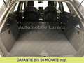 Audi A3 SPORTBACK  / NAVI / MATRIX / VIRTUAL COCKPIT Zilver - thumbnail 31
