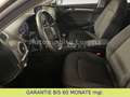 Audi A3 SPORTBACK  / NAVI / MATRIX / VIRTUAL COCKPIT Zilver - thumbnail 9