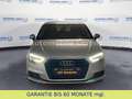 Audi A3 SPORTBACK  / NAVI / MATRIX / VIRTUAL COCKPIT Zilver - thumbnail 2