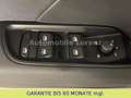 Audi A3 SPORTBACK  / NAVI / MATRIX / VIRTUAL COCKPIT Zilver - thumbnail 21