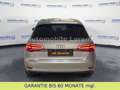 Audi A3 SPORTBACK  / NAVI / MATRIX / VIRTUAL COCKPIT Zilver - thumbnail 6