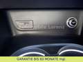 Audi A3 SPORTBACK  / NAVI / MATRIX / VIRTUAL COCKPIT Zilver - thumbnail 26
