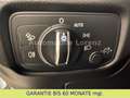 Audi A3 SPORTBACK  / NAVI / MATRIX / VIRTUAL COCKPIT Zilver - thumbnail 22