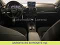 Audi A3 SPORTBACK  / NAVI / MATRIX / VIRTUAL COCKPIT Zilver - thumbnail 10