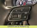 Audi A3 SPORTBACK  / NAVI / MATRIX / VIRTUAL COCKPIT Zilver - thumbnail 23