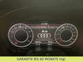 Audi A3 SPORTBACK  / NAVI / MATRIX / VIRTUAL COCKPIT Zilver - thumbnail 33