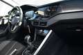 Volkswagen Polo 1.0 TSI Life Blau - thumbnail 11