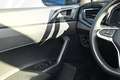 Volkswagen Polo 1.0 TSI Life Blau - thumbnail 16