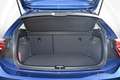 Volkswagen Polo 1.0 TSI Life Blau - thumbnail 9