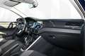 Volkswagen Polo 1.0 TSI Life Blau - thumbnail 10