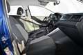 Volkswagen Polo 1.0 TSI Life Blau - thumbnail 6