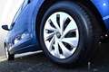 Volkswagen Polo 1.0 TSI Life Blau - thumbnail 5