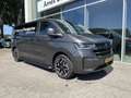 Volkswagen Transporter e-Transporter 32 L2H1 Style 64 kWh 995.- per maand Gris - thumbnail 4