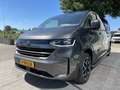 Volkswagen Transporter e-Transporter 32 L2H1 Style 64 kWh 995.- per maand Gris - thumbnail 7