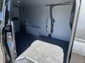 Volkswagen Transporter e-Transporter 32 L2H1 Style 64 kWh 995.- per maand Gris - thumbnail 18
