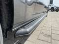 Volkswagen Transporter e-Transporter 32 L2H1 Style 64 kWh 995.- per maand Grijs - thumbnail 17