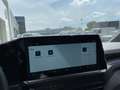 Volkswagen Transporter e-Transporter 32 L2H1 Style 64 kWh 995.- per maand Grijs - thumbnail 38