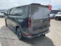 Volkswagen Transporter e-Transporter 32 L2H1 Style 64 kWh 995.- per maand Grijs - thumbnail 8