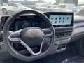 Volkswagen Transporter e-Transporter 32 L2H1 Style 64 kWh 995.- per maand Grijs - thumbnail 30
