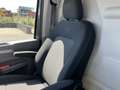 Volkswagen Transporter e-Transporter 32 L2H1 Style 64 kWh 995.- per maand Gris - thumbnail 34