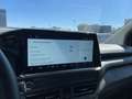 Volkswagen Transporter e-Transporter 32 L2H1 Style 64 kWh 995.- per maand Gris - thumbnail 29