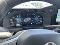 Volkswagen Transporter e-Transporter 32 L2H1 Style 64 kWh 995.- per maand Gris - thumbnail 25