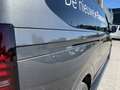 Volkswagen Transporter e-Transporter 32 L2H1 Style 64 kWh 995.- per maand Gris - thumbnail 15
