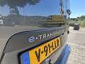 Volkswagen Transporter e-Transporter 32 L2H1 Style 64 kWh 995.- per maand Gris - thumbnail 9