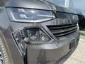 Volkswagen Transporter e-Transporter 32 L2H1 Style 64 kWh 995.- per maand Grijs - thumbnail 6