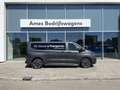 Volkswagen Transporter e-Transporter 32 L2H1 Style 64 kWh 995.- per maand Gris - thumbnail 3