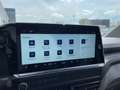 Volkswagen Transporter e-Transporter 32 L2H1 Style 64 kWh 995.- per maand Grijs - thumbnail 33