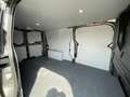 Volkswagen Transporter e-Transporter 32 L2H1 Style 64 kWh 995.- per maand Grijs - thumbnail 21