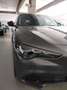 Alfa Romeo Stelvio 2.2 Turbodiesel 210 CV Q4 Veloce SUPERPROMO Gris - thumbnail 15