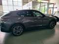Alfa Romeo Stelvio 2.2 Turbodiesel 210 CV Q4 Veloce SUPERPROMO Gris - thumbnail 12