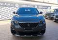 Peugeot 3008 BlueHDi 120 EAT6 S&S GT Line Grijs - thumbnail 2