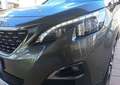 Peugeot 3008 BlueHDi 120 EAT6 S&S GT Line Gris - thumbnail 26