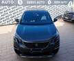 Peugeot 3008 BlueHDi 120 EAT6 S&S GT Line Gris - thumbnail 3