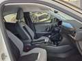Opel Mokka 1.5 diesel Ultimate Blanc - thumbnail 18