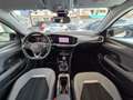 Opel Mokka 1.5 diesel Ultimate Blanc - thumbnail 10
