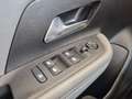 Opel Mokka 1.5 diesel Ultimate Blanc - thumbnail 25