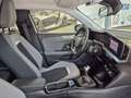 Opel Mokka 1.5 diesel Ultimate Blanc - thumbnail 14