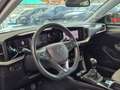 Opel Mokka 1.5 diesel Ultimate Blanc - thumbnail 19