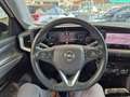 Opel Mokka 1.5 diesel Ultimate Blanc - thumbnail 5