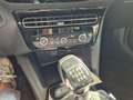 Opel Mokka 1.5 diesel Ultimate Blanc - thumbnail 17