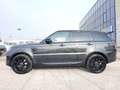 Land Rover Range Rover Sport 3.0D l6 249 CV HSE Dynamic Stealth (MHEV) Gris - thumbnail 4
