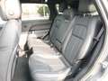 Land Rover Range Rover Sport 3.0D l6 249 CV HSE Dynamic Stealth (MHEV) Gris - thumbnail 13