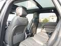 Land Rover Range Rover Sport 3.0D l6 249 CV HSE Dynamic Stealth (MHEV) Gris - thumbnail 12